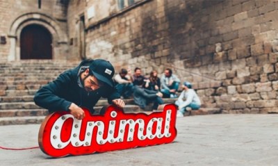 animal-band-720x430